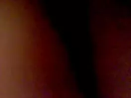 Глупавата мацка чука любимата си учителка секс видео безплатно