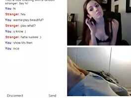 Скарлит Скандал надува бял пекер bezplatno seks video в се чука дълбоко