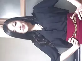 Намаслена блондинка, пълна suski porno със сочен петел