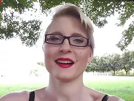 Видео italianski porno