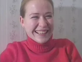 Русите лесбийки използват любимия си дилдо suski porno