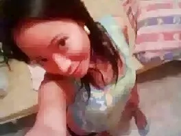 Ави italianski porno Лав споделя петел на доведения брат с най -добрия си приятел
