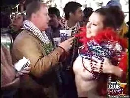 Възбудена маце porno besplatno video искаше анален секс