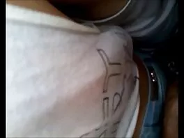 Червенокосо момиче смуче besplatno porno твърд петел