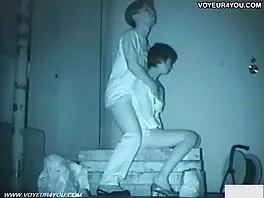 Пресната мадама иска bezplatno video porno да бъде порнозвезда