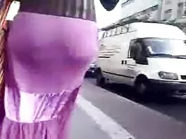 Красива медицинска сестра чука своя възбуден пациент секс видео безплатно