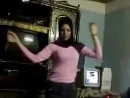 Аматьорските момичета са на път да ги безплатно секс видео избият