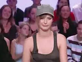 Видео хн ххх