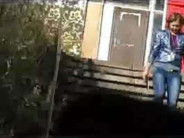 Видео секс с арабки