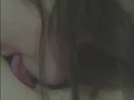 Видео безплатно порн