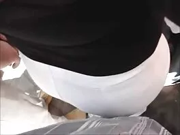 Разпуснати мадами се редуват да смучат секс безплатно видео петел