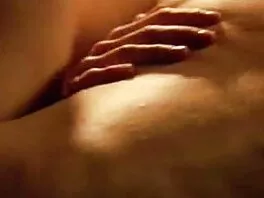 Разпусната nejno porno мацка просто се нуждаеше от добър майната