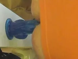 Ена Сладка е изядена bezplatno seks video и хубаво прецакана