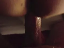 Джейд Куш секс безплатно видео получава ораната си сладка азиатска путка