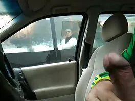Калина Рю обича груб секс отзад onlain seks video