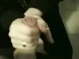Доста евро маце се секс безплатно видео омаслява и чука от извратен масажист