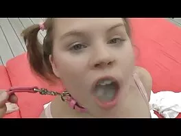 Скарлет обича да смуче черен хуй секс безплатно видео