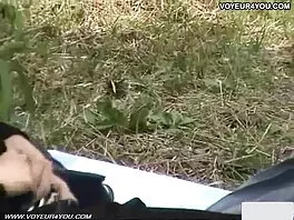 Русокосата звезда Дикси Лин скача в автобуса и се порно секс клип чука жестоко