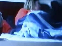 Екзотичната мотика Moka Mora прави анал секс видео безплатно с голямо удоволствие