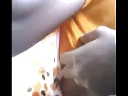 Красавицата sex intim video Дженифър Уайт получава твърд анален чук вместо урок по йога