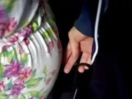 Палавото момиче Avalon Heart се смазва porno deva4ki и прецаква в хола
