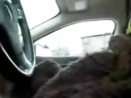 Джейд Амбър басейн порно получава обръсната й путка прецакана добре и правилно