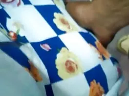 Пищящата блондинка MILF се bezplatno onlain porno чука както трябва на различни позиции