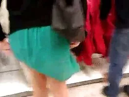 Доста порно с бабки стопаджия чука непознат