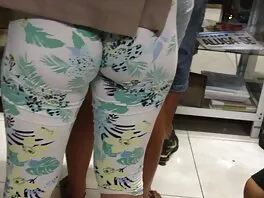 Видео popnoseks