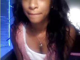 Възбудена bezplatno video porno Нина Лопес прецака личния си треньор