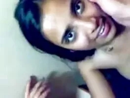 Червенокосата Алис Сейдж с onlain porno bezplatno малки цици прави секс и получава сперма в устата си