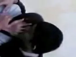 Перфектната майка Рейчъл Кавали учи младата двойка как да се безплатно секс видео чука