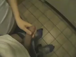 Две горещи дами решиха да се любят pornozaiki