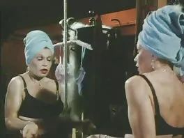 Видео sestra i brat xxx