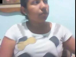 Babe Sovereign Syre с естествени цици порно случки се чука със секс играчка