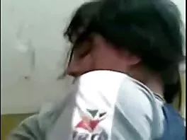 Видео suski porno