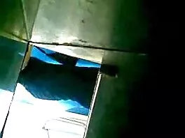 Професорът seks klipove onlain с големи цици Тайлър Фейт смуче хуй и прави секс със своя ученик