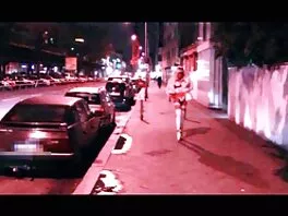 Възбудени дами им се безплатно видео секс чукат дупетата