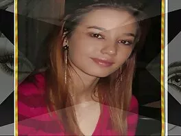 Азиатската кучка Кендра Спейд besplatn porno се навежда за добро чукане