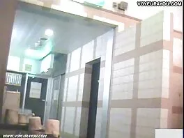Франсис Бел поема oнлайн секс масивен черен донг в дупето си