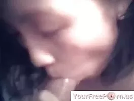 Видео sestra i brat xxx
