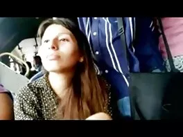 Слоун Харпър стене от огромно удоволствие, докато си безплатно порно онлайн пробива путка