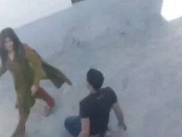 Грудасто bezplatno video porno момиче харесва първия си кремавица