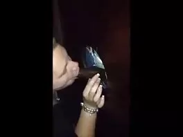 Атлетична жена се porno s bulki чука жестоко