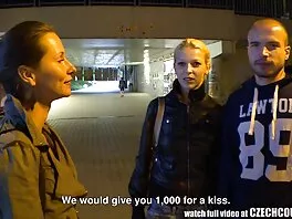 Палав porno deva4ki учител съблазни своя ученик