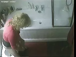 Кубинската мадама получи пари за seks vidio bezplatno секс
