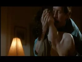 Фантастична немска MILF, радваща късметлия в аполония лапиедра POV