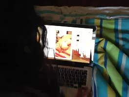 Червенокосата микс Скарлет Мей получава porno 4at onlain наказание за кражба