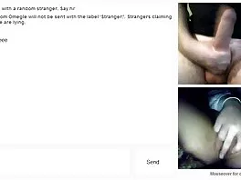 Любимата на Би bezplatno onlain porno Би Си Наташа Ница се смазва и прецаква в задника