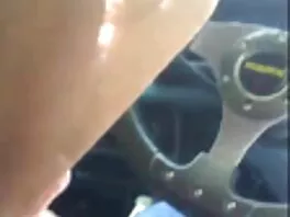 Бианка Романова безплатно порно видео чука адвоката си